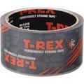 Duck Brand Duck Brand DUC241535 T-Rex Repair Tape - Clear DUC241535